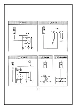 Preview for 4 page of Wilo ER 1 Installation And Operating Instructions Manual