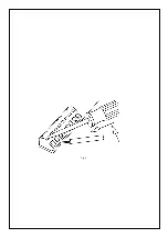 Preview for 5 page of Wilo ER 1 Installation And Operating Instructions Manual