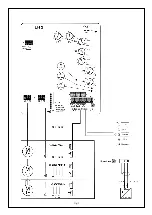 Preview for 4 page of Wilo ER 2 Installation And Operating Instructions Manual