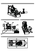 Preview for 40 page of Wilo FireSet UL FM Installation And Operating Instructions Manual