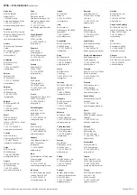 Preview for 66 page of Wilo FireSet UL FM Installation And Operating Instructions Manual