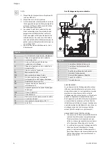 Preview for 85 page of Wilo FireSet UL FM Installation And Operating Instructions Manual