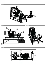 Preview for 208 page of Wilo FireSet UL FM Installation And Operating Instructions Manual