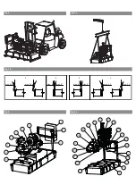 Preview for 439 page of Wilo FireSet UL FM Installation And Operating Instructions Manual