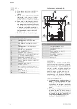 Preview for 831 page of Wilo FireSet UL FM Installation And Operating Instructions Manual