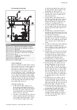 Preview for 866 page of Wilo FireSet UL FM Installation And Operating Instructions Manual