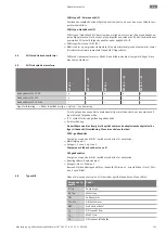 Предварительный просмотр 123 страницы Wilo FKT 50.1 Series Installation And Operating Instructions Manual