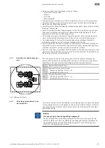 Предварительный просмотр 179 страницы Wilo FKT 50.1 Series Installation And Operating Instructions Manual