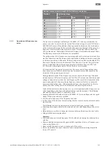 Предварительный просмотр 211 страницы Wilo FKT 50.1 Series Installation And Operating Instructions Manual