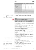 Предварительный просмотр 213 страницы Wilo FKT 50.1 Series Installation And Operating Instructions Manual