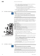 Предварительный просмотр 338 страницы Wilo FKT 50.1 Series Installation And Operating Instructions Manual