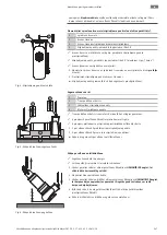 Предварительный просмотр 547 страницы Wilo FKT 50.1 Series Installation And Operating Instructions Manual