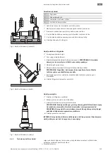 Предварительный просмотр 599 страницы Wilo FKT 50.1 Series Installation And Operating Instructions Manual