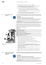 Предварительный просмотр 602 страницы Wilo FKT 50.1 Series Installation And Operating Instructions Manual