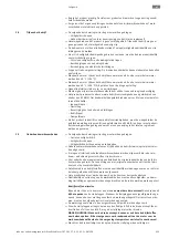 Предварительный просмотр 639 страницы Wilo FKT 50.1 Series Installation And Operating Instructions Manual