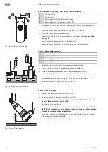 Предварительный просмотр 650 страницы Wilo FKT 50.1 Series Installation And Operating Instructions Manual