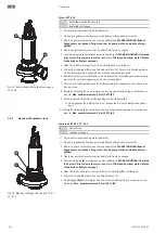 Предварительный просмотр 672 страницы Wilo FKT 50.1 Series Installation And Operating Instructions Manual