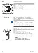 Предварительный просмотр 704 страницы Wilo FKT 50.1 Series Installation And Operating Instructions Manual