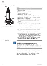 Предварительный просмотр 708 страницы Wilo FKT 50.1 Series Installation And Operating Instructions Manual