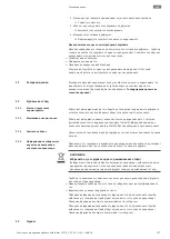 Предварительный просмотр 737 страницы Wilo FKT 50.1 Series Installation And Operating Instructions Manual