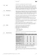 Предварительный просмотр 801 страницы Wilo FKT 50.1 Series Installation And Operating Instructions Manual