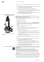 Предварительный просмотр 812 страницы Wilo FKT 50.1 Series Installation And Operating Instructions Manual