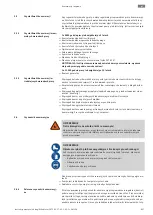 Предварительный просмотр 827 страницы Wilo FKT 50.1 Series Installation And Operating Instructions Manual