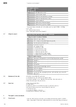 Предварительный просмотр 858 страницы Wilo FKT 50.1 Series Installation And Operating Instructions Manual