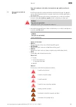 Предварительный просмотр 903 страницы Wilo FKT 50.1 Series Installation And Operating Instructions Manual