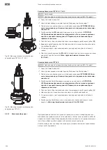 Предварительный просмотр 996 страницы Wilo FKT 50.1 Series Installation And Operating Instructions Manual