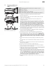 Предварительный просмотр 999 страницы Wilo FKT 50.1 Series Installation And Operating Instructions Manual