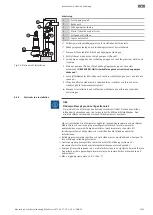 Предварительный просмотр 1031 страницы Wilo FKT 50.1 Series Installation And Operating Instructions Manual