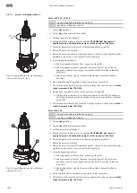 Предварительный просмотр 1080 страницы Wilo FKT 50.1 Series Installation And Operating Instructions Manual