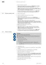 Предварительный просмотр 1092 страницы Wilo FKT 50.1 Series Installation And Operating Instructions Manual