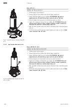 Предварительный просмотр 1100 страницы Wilo FKT 50.1 Series Installation And Operating Instructions Manual