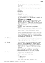 Предварительный просмотр 1173 страницы Wilo FKT 50.1 Series Installation And Operating Instructions Manual