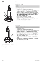 Предварительный просмотр 1202 страницы Wilo FKT 50.1 Series Installation And Operating Instructions Manual