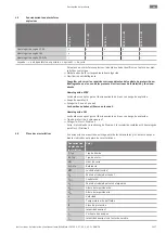 Preview for 1227 page of Wilo FKT 50.1 Series Installation And Operating Instructions Manual