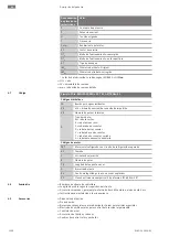 Preview for 1228 page of Wilo FKT 50.1 Series Installation And Operating Instructions Manual