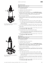 Preview for 1235 page of Wilo FKT 50.1 Series Installation And Operating Instructions Manual