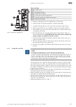 Preview for 1237 page of Wilo FKT 50.1 Series Installation And Operating Instructions Manual