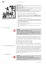 Preview for 1238 page of Wilo FKT 50.1 Series Installation And Operating Instructions Manual