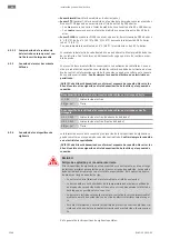 Preview for 1240 page of Wilo FKT 50.1 Series Installation And Operating Instructions Manual