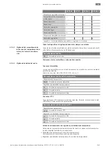 Preview for 1241 page of Wilo FKT 50.1 Series Installation And Operating Instructions Manual