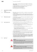 Preview for 1246 page of Wilo FKT 50.1 Series Installation And Operating Instructions Manual