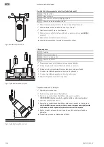 Предварительный просмотр 1286 страницы Wilo FKT 50.1 Series Installation And Operating Instructions Manual