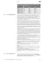 Предварительный просмотр 1317 страницы Wilo FKT 50.1 Series Installation And Operating Instructions Manual