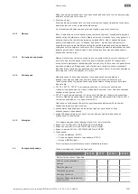 Предварительный просмотр 1381 страницы Wilo FKT 50.1 Series Installation And Operating Instructions Manual