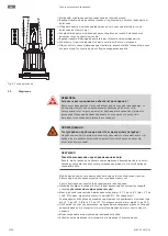 Предварительный просмотр 1386 страницы Wilo FKT 50.1 Series Installation And Operating Instructions Manual