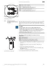 Предварительный просмотр 1389 страницы Wilo FKT 50.1 Series Installation And Operating Instructions Manual